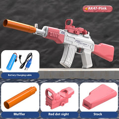 647940648-2